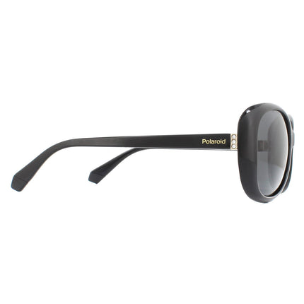 Polaroid PLD 4097/S 807 M9 Sunglasses