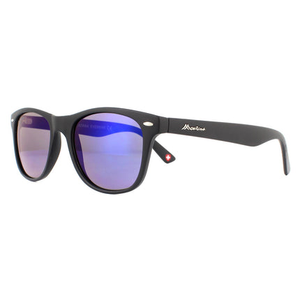 Montana MS10 Sunglasses