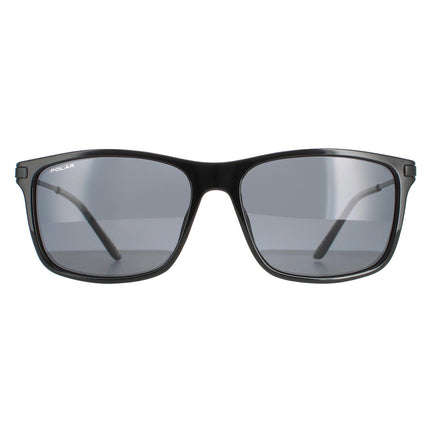 Polar 4000 COL.77 Sunglasses