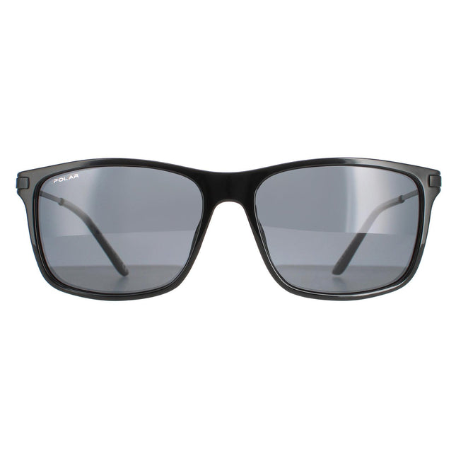 Polar 4000 COL.77 Sunglasses