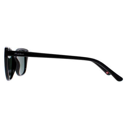 Montana MP42 A Sunglasses