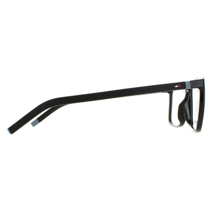 Tommy Hilfiger TH 1742 08A Glasses