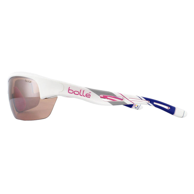 Bolle Bolt S 12171 Sunglasses