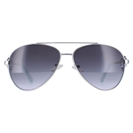 Guess GF0365 10B Sunglasses