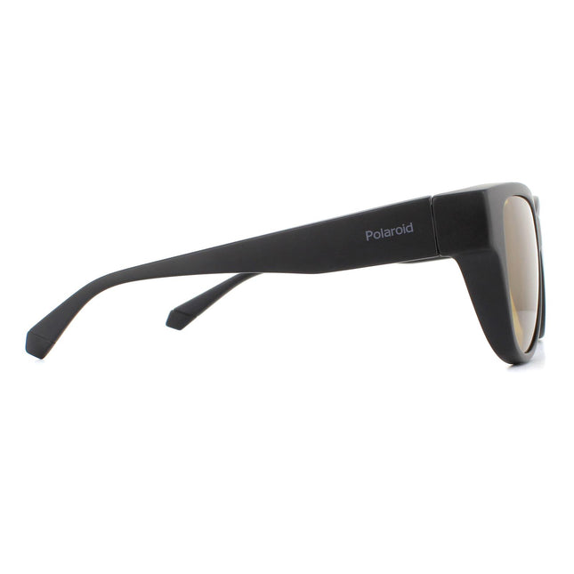 Polaroid Suncovers PLD 9013/S 003 MU Sunglasses