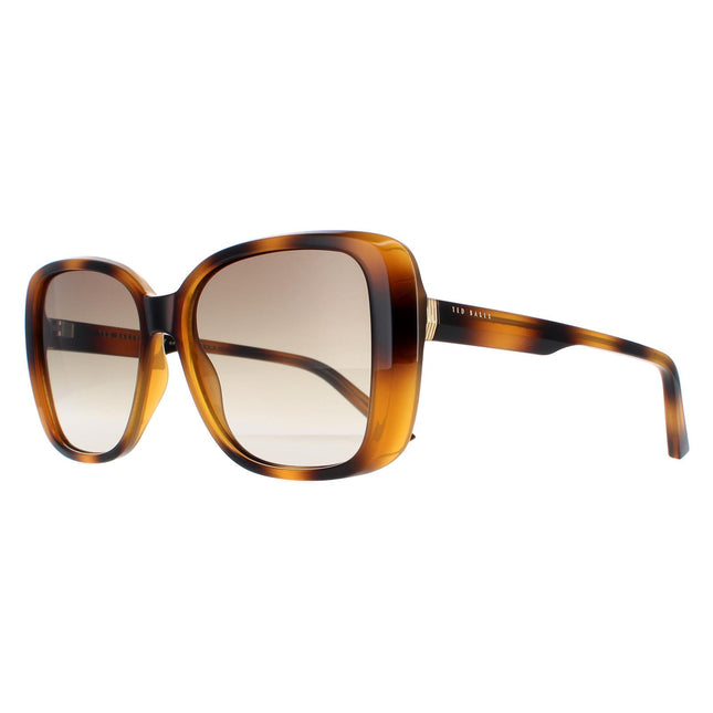 Ted Baker TB1640 Margo 136 Sunglasses