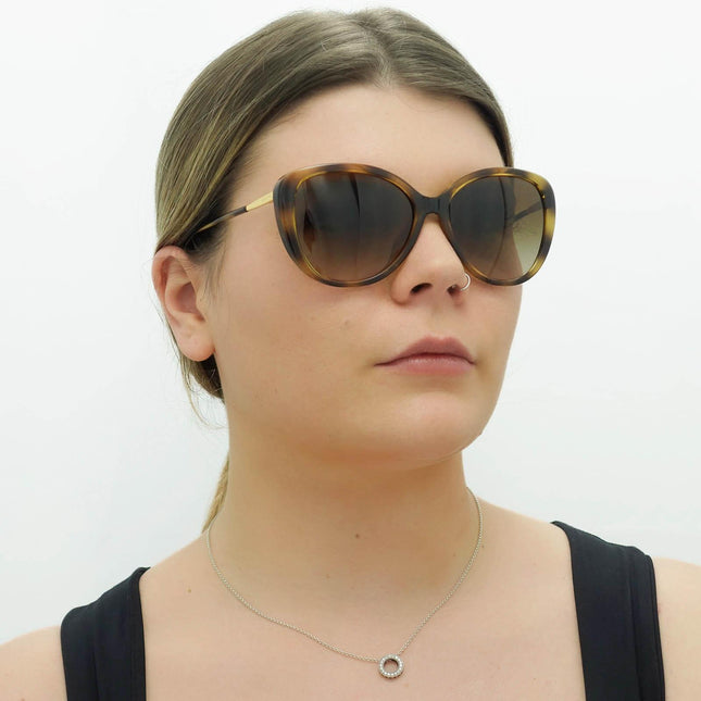 Ralph by Ralph Lauren RA5288U 500313 Sunglasses
