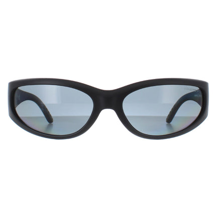 Arnette AN4302 Catfish 275881 Sunglasses