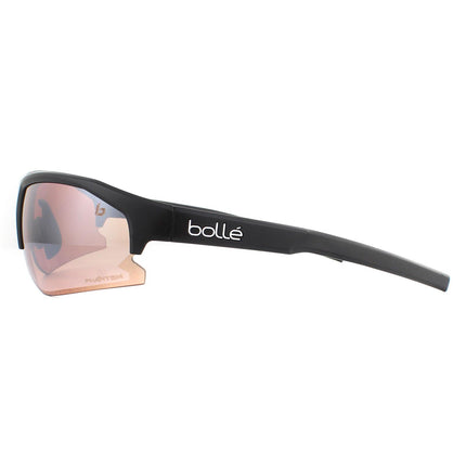 Bolle Bolt 2.0 BS003009 Sunglasses