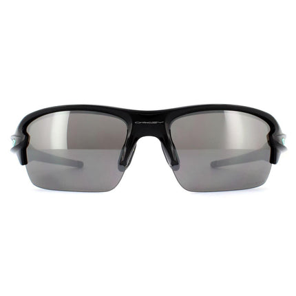 Oakley Flak XS OJ9005 01 Sunglasses