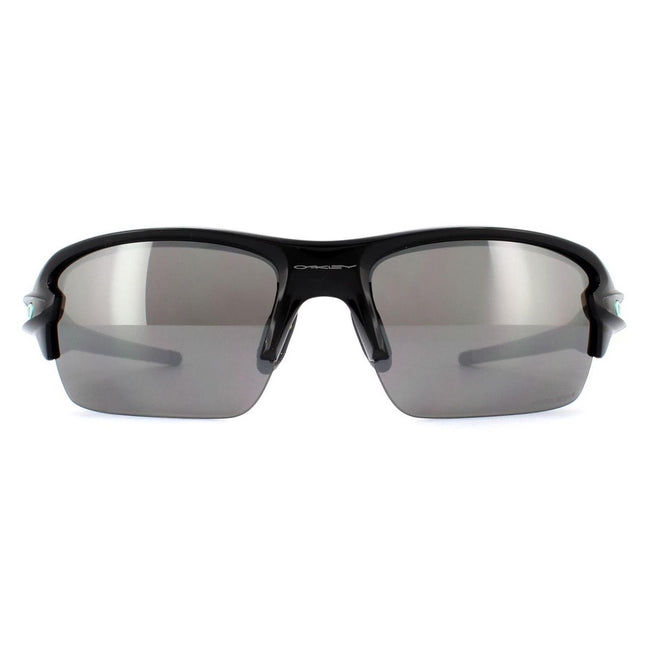 Oakley Flak XS OJ9005 01 Sunglasses