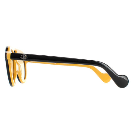 Moncler ML0078 05E Sunglasses