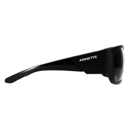 Arnette AN4324 Lil' Snap 275887 Sunglasses