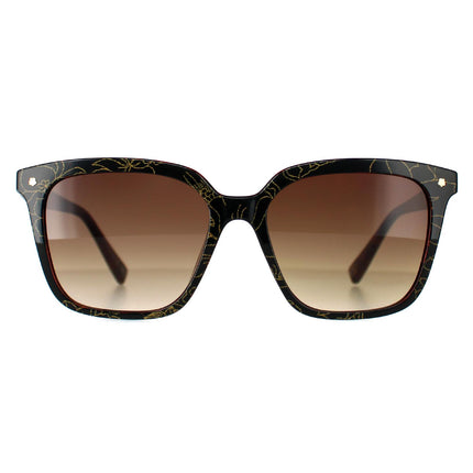 Ted Baker TB1676 Ramona 149 Sunglasses