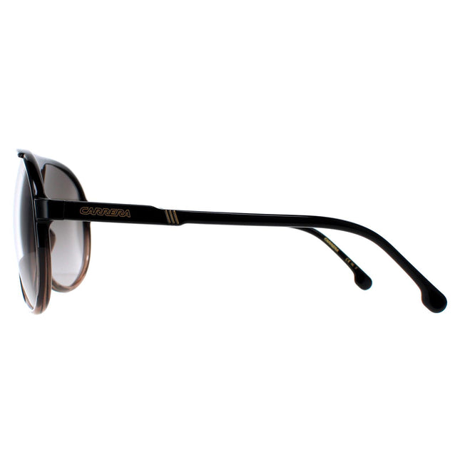 Carrera Champion 65/N DCC/HA Sunglasses