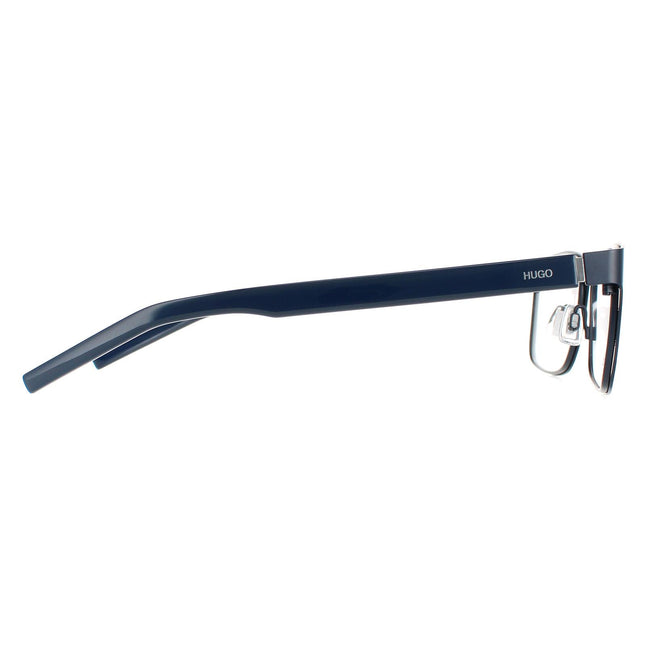 Hugo by Hugo Boss HG 1015 FLL Glasses