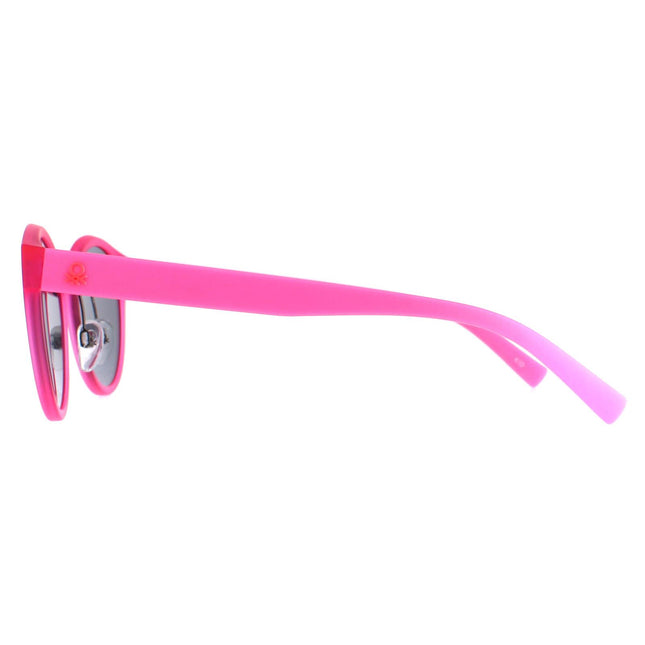 Benetton BE5009 203 Sunglasses