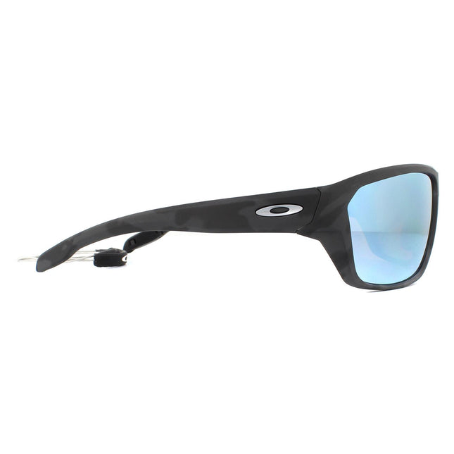 Oakley Split Shot OO9416 28 Sunglasses