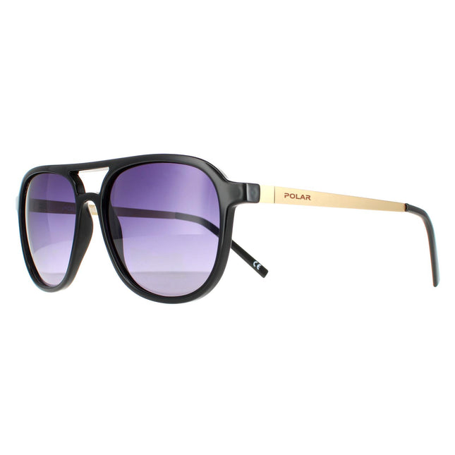 Polar Parker COL.77 Sunglasses