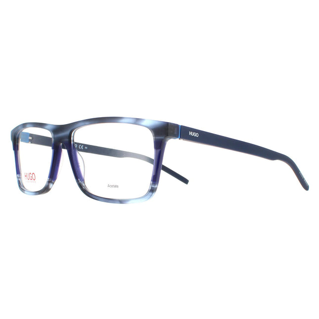 Hugo by Hugo Boss HG 1088 HW8 Glasses