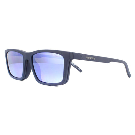 Arnette Hypno AN4274 26741W Sunglasses