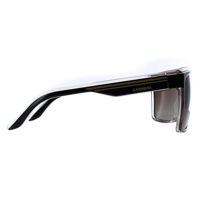 Carrera 22 2M2/LA Sunglasses