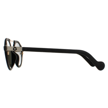 Moncler ML0083 02C Sunglasses
