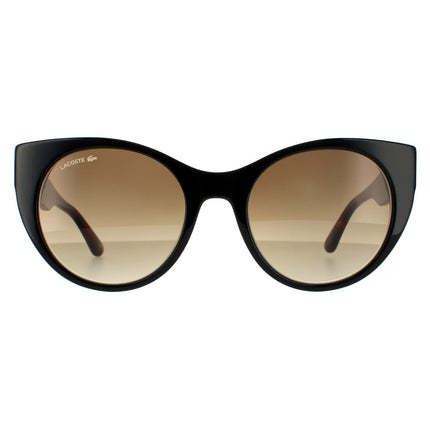 Lacoste L913S 001 Sunglasses