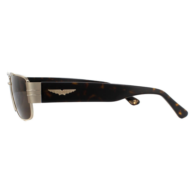 Police SPLA55 Origins 29 0R26 Sunglasses