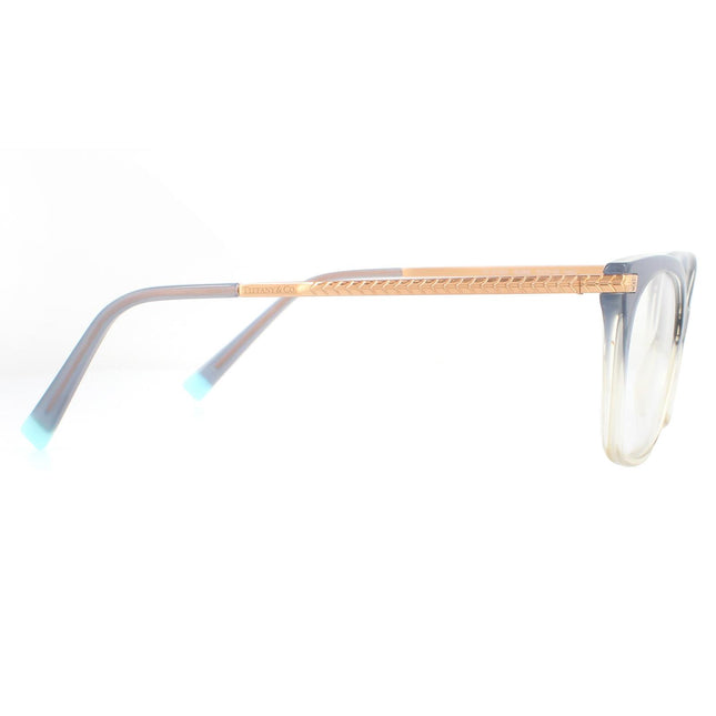 Tiffany TF2194 8298 Glasses