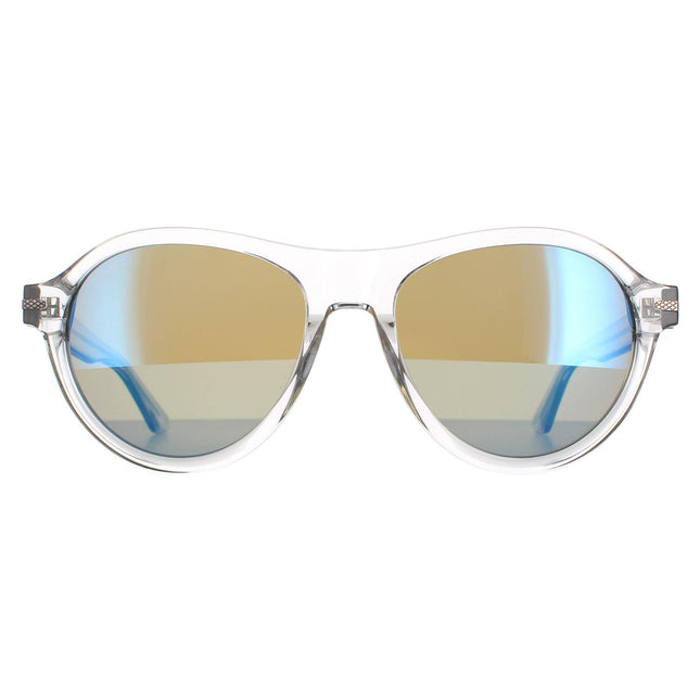 Serengeti Danby SS527003 Sunglasses