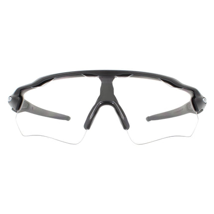 Oakley Radar EV Path OO9208 74 Sunglasses