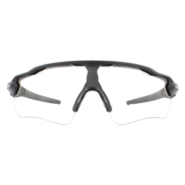 Oakley Radar EV Path OO9208 74 Sunglasses