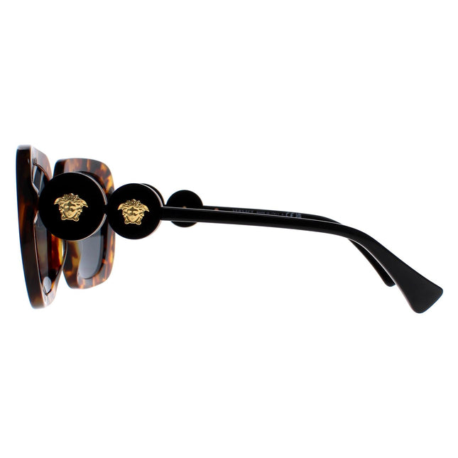 Versace VE4434 511987 Sunglasses