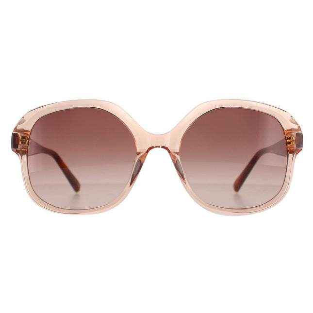 Ted Baker TB1685 Eloise 271 Sunglasses