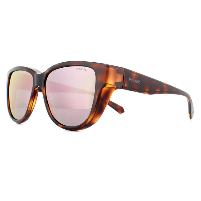 Polaroid Suncovers PLD 9013/S 086 JQ Sunglasses