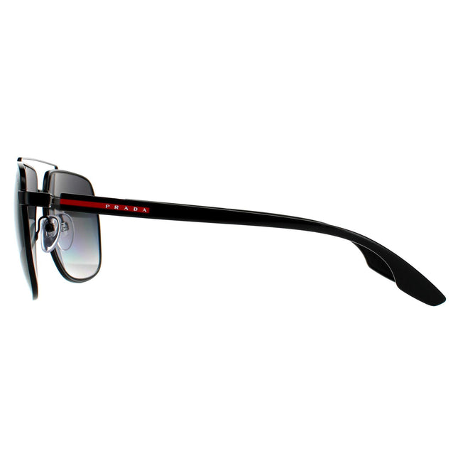 Prada Sport PS55VS 1BO5W1 Sunglasses