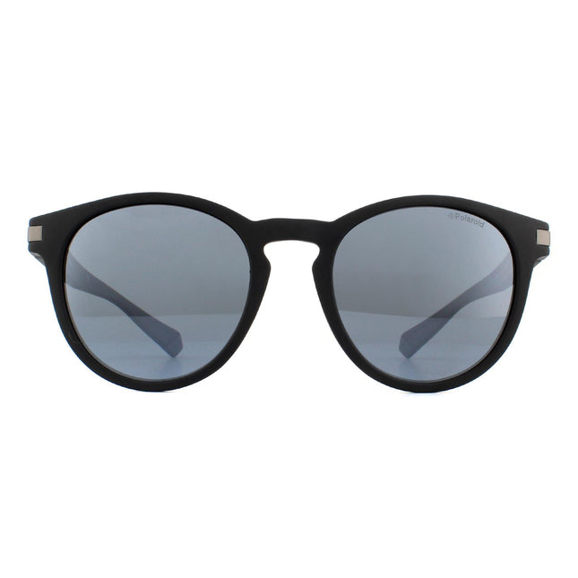 Polaroid PLD 2087/S 003 EX Sunglasses