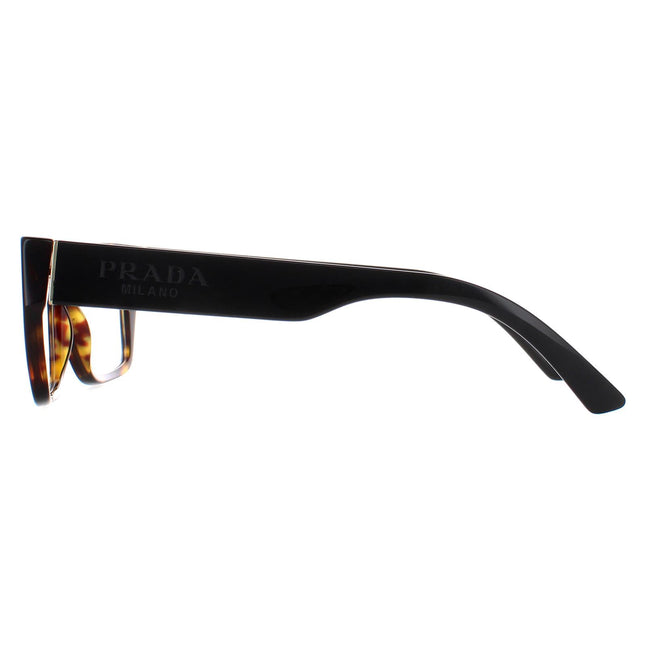 Prada PR11YV 2AU1O1 Glasses