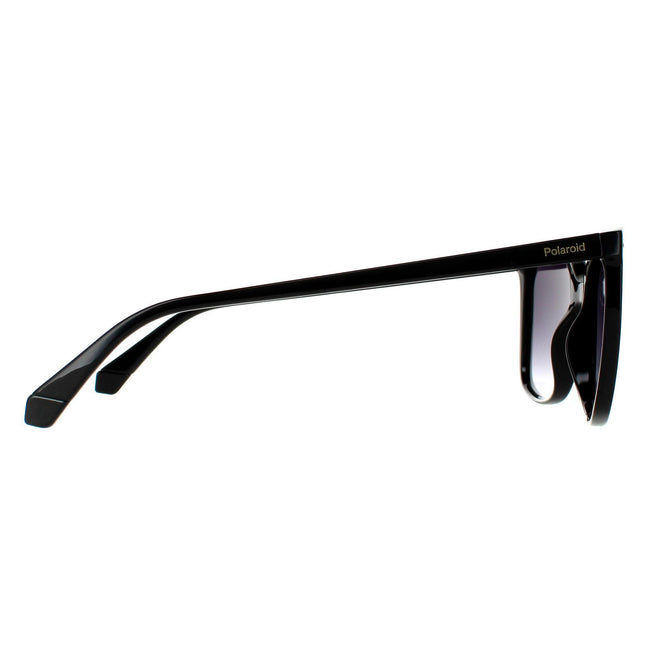 Polaroid PLD 4108/S 807 WJ Sunglasses