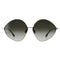 Victoria Beckham VB220S 713 Sunglasses