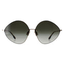 Victoria Beckham VB220S 713 Sunglasses