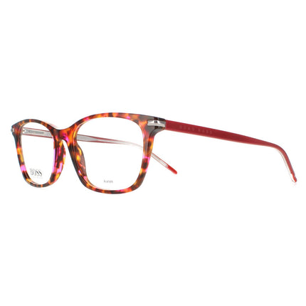 Hugo Boss BOSS 1269 0UC Glasses