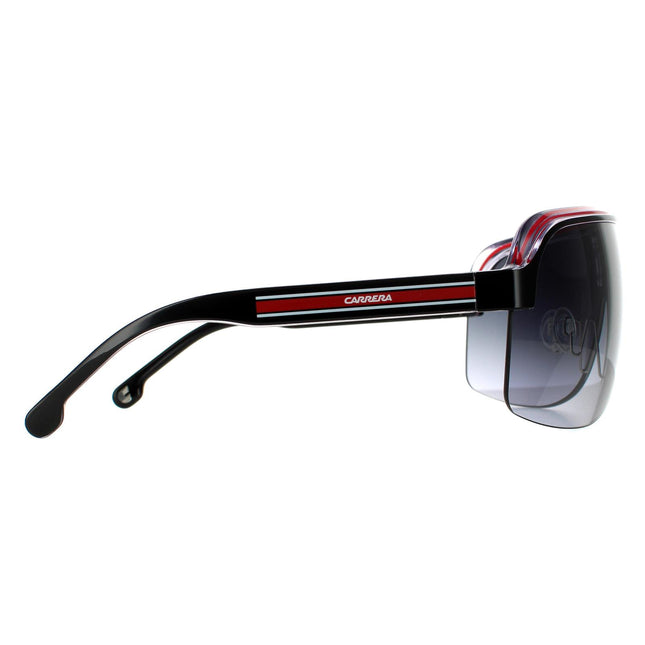 Carrera Topcar 1/N T4O 9O Sunglasses