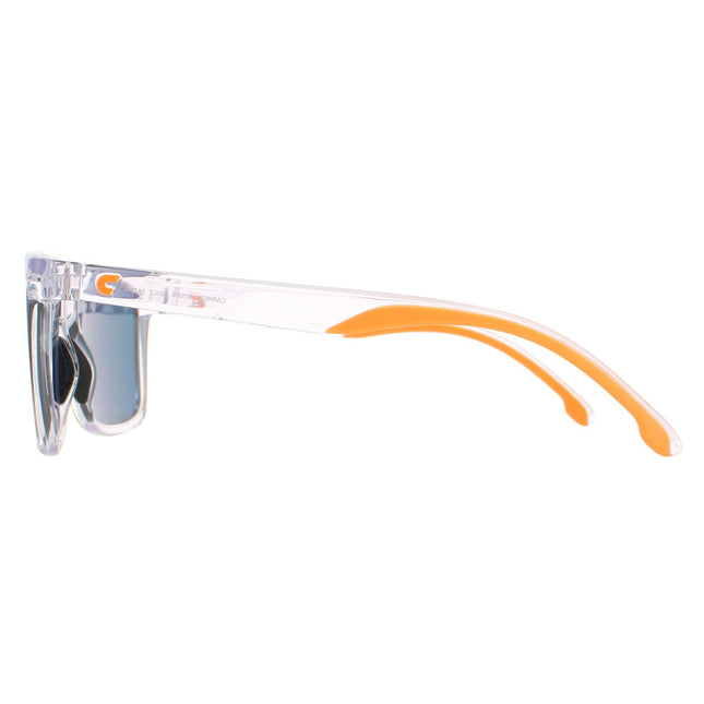 Carrera 8055/S 900 UZ Sunglasses