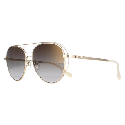 Ted Baker TB1575 Runa 403 Sunglasses