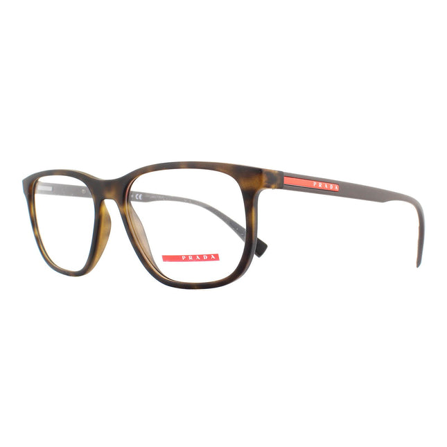 Prada Sport PS05LV U611O1 Glasses