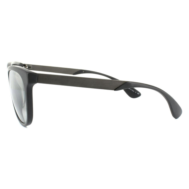 Prada 04SS TKM1A0 Sunglasses