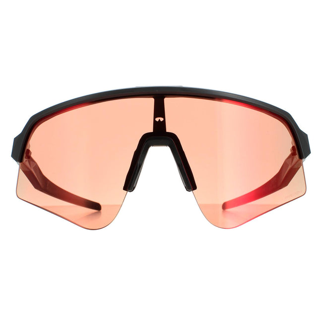 Oakley Sutro Lite Sweep OO9465 02 Sunglasses