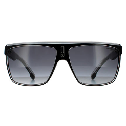 Carrera 22/N 80S 9O Sunglasses